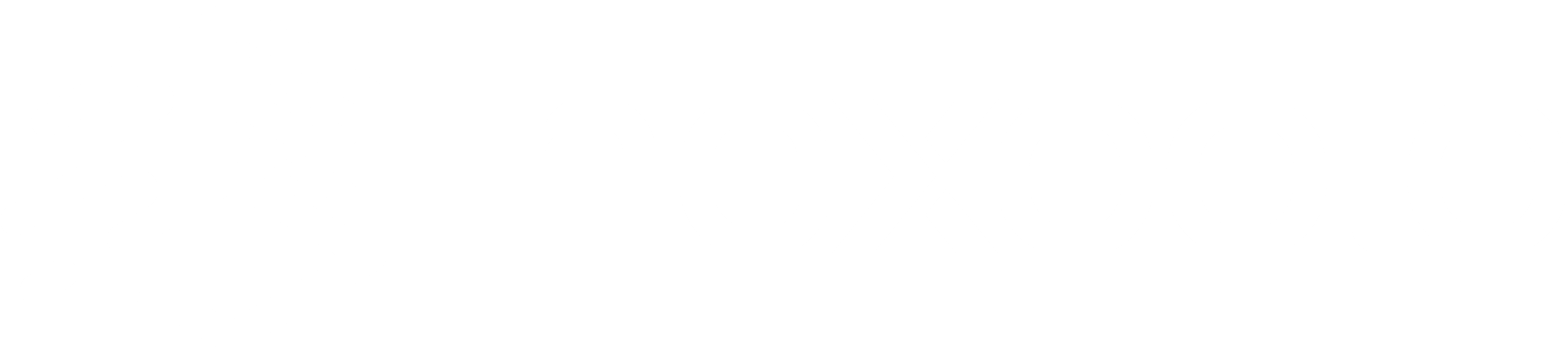 Nexcolo